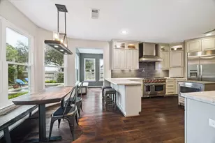 8543 Evening Light Dr, Sugar Land, TX 77479 - Photo 15