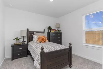 7728 Evening Emerald Drive, Iowa Colony, TX 77583 - Photo 23