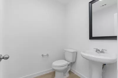 7728 Evening Emerald Drive, Iowa Colony, TX 77583 - Photo 27