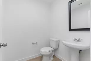 7728 Evening Emerald Dr, Iowa Colony, TX 77583 - Photo 27