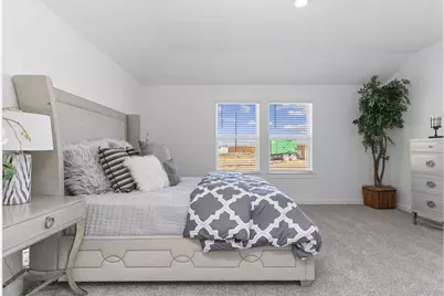 7728 Evening Emerald Drive, Iowa Colony, TX 77583 - Photo 19