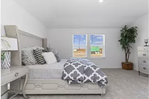 7728 Evening Emerald Dr, Iowa Colony, TX 77583 - Photo 19