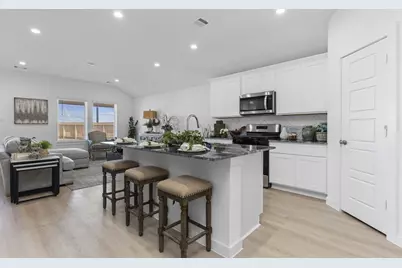 7728 Evening Emerald Drive, Iowa Colony, TX 77583 - Photo 13