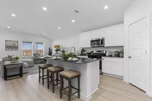 7728 Evening Emerald Dr, Iowa Colony, TX 77583 - Photo 13