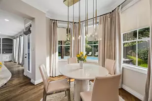 4909 Spruce St, Bellaire, TX 77401 - Photo 7