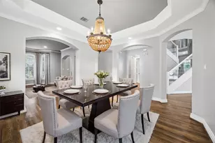 4909 Spruce St, Bellaire, TX 77401 - Photo 19