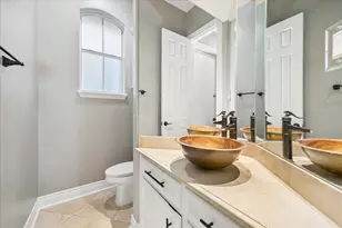 4909 Spruce St, Bellaire, TX 77401 - Photo 21