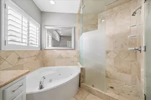 4909 Spruce St, Bellaire, TX 77401 - Photo 13