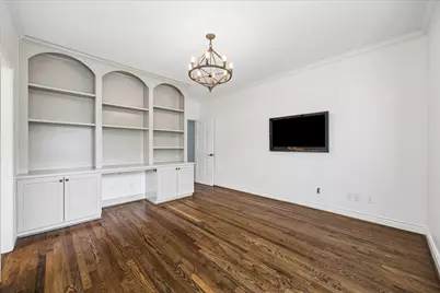 4909 Spruce Street, Bellaire, TX 77401 - Photo 23