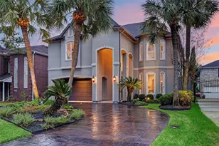 4909 Spruce St, Bellaire, TX 77401 - Photo 29