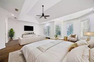 4909 Spruce St, Bellaire, TX 77401 - Photo 11