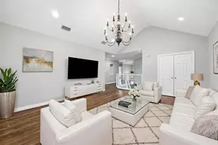 4909 Spruce St, Bellaire, TX 77401 - Photo 15