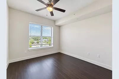 3120 Smith Street #522, Houston, TX 77006 - Photo 11