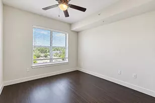 3120 Smith St, Houston, TX 77006 - Photo 11