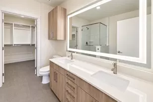 3120 Smith St, Houston, TX 77006 - Photo 7