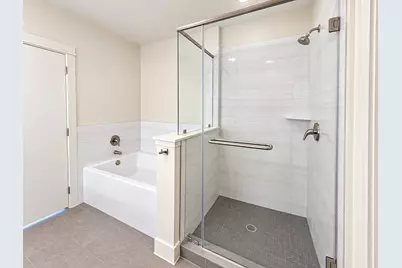 3120 Smith Street #522, Houston, TX 77006 - Photo 9