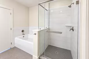 3120 Smith St, Houston, TX 77006 - Photo 9
