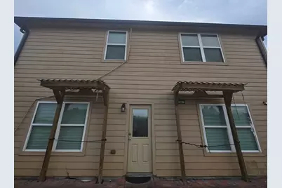 8047 Hall Oak Drive, Houston, TX 77075 - Photo 29