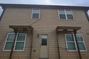 8047 Hall Oak Dr, Houston, TX 77075 - Photo 29