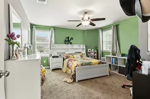 8047 Hall Oak Dr, Houston, TX 77075 - Photo 23