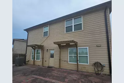 8047 Hall Oak Drive, Houston, TX 77075 - Photo 27