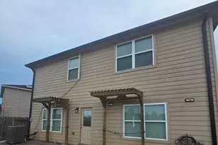 8047 Hall Oak Dr, Houston, TX 77075 - Photo 27
