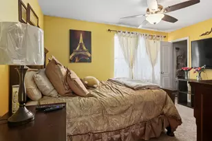 8047 Hall Oak Dr, Houston, TX 77075 - Photo 25