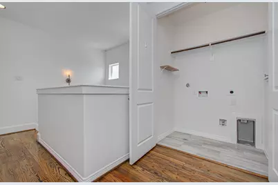 2609 Detering Street, Houston, TX 77007 - Photo 29