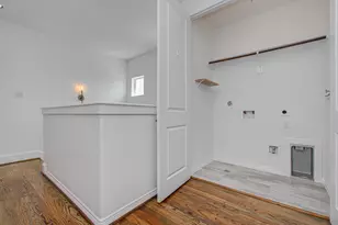 2609 Detering St, Houston, TX 77007 - Photo 29