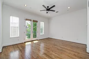2609 Detering St, Houston, TX 77007 - Photo 13