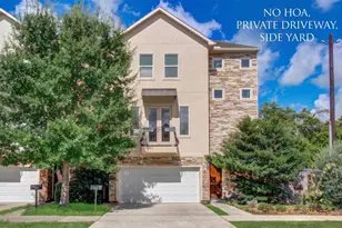 2609 Detering St, Houston, TX 77007 - Photo 1