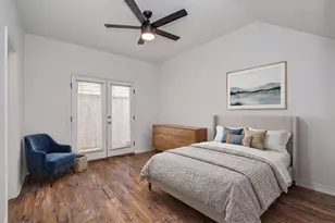 2609 Detering St, Houston, TX 77007 - Photo 31
