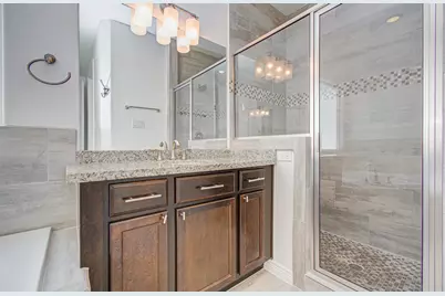 2609 Detering Street, Houston, TX 77007 - Photo 25