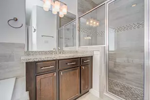 2609 Detering St, Houston, TX 77007 - Photo 25