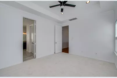 2609 Detering Street, Houston, TX 77007 - Photo 23