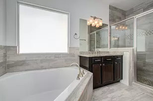 2609 Detering St, Houston, TX 77007 - Photo 27
