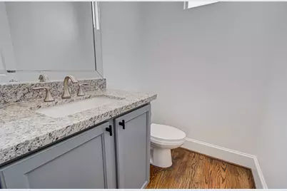 2609 Detering Street, Houston, TX 77007 - Photo 19