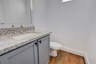 2609 Detering St, Houston, TX 77007 - Photo 19