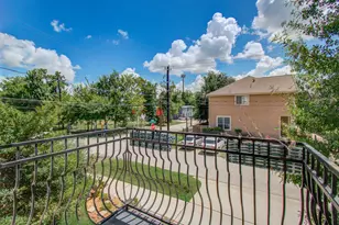 2609 Detering St, Houston, TX 77007 - Photo 19