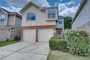 8207 Spring Wind Ln, Houston, TX 77040 - Photo 1