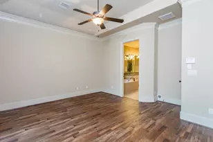 4302 Stonebrook Ln, Missouri City, TX 77459 - Photo 13