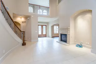 4302 Stonebrook Ln, Missouri City, TX 77459 - Photo 7