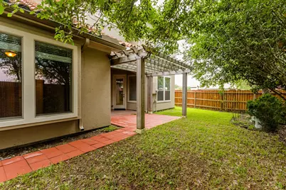 4302 Stonebrook Lane, Missouri City, TX 77459 - Photo 27