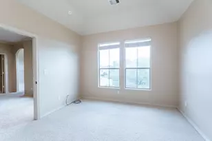 4302 Stonebrook Ln, Missouri City, TX 77459 - Photo 19