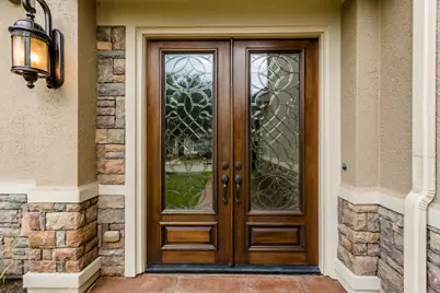 4302 Stonebrook Lane, Missouri City, TX 77459 - Photo 3