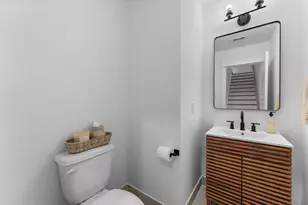 4329 Arlington St, Houston, TX 77022 - Photo 21