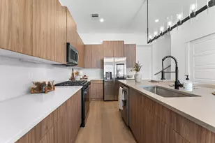 4329 Arlington St, Houston, TX 77022 - Photo 19