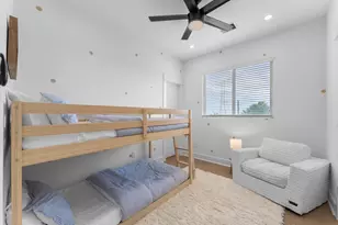 4329 Arlington St, Houston, TX 77022 - Photo 31