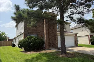 2623 Marble Manor, Katy, TX 77449 - Photo 37