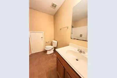 2623 Marble Manor, Katy, TX 77449 - Photo 27